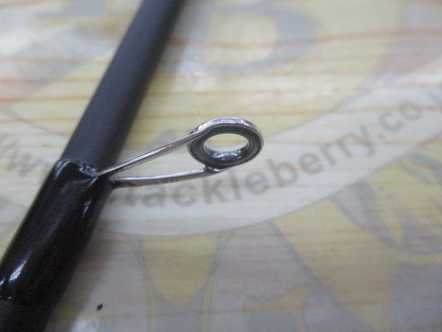 ラグゼジグドライブR B61L-solid