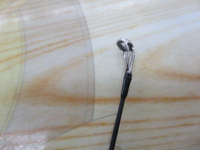 ラグゼジグドライブR B61L-solid