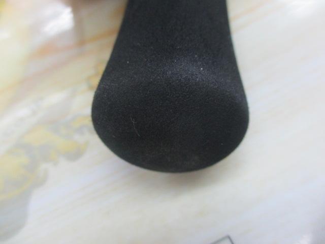 ラグゼジグドライブR B61L-solid