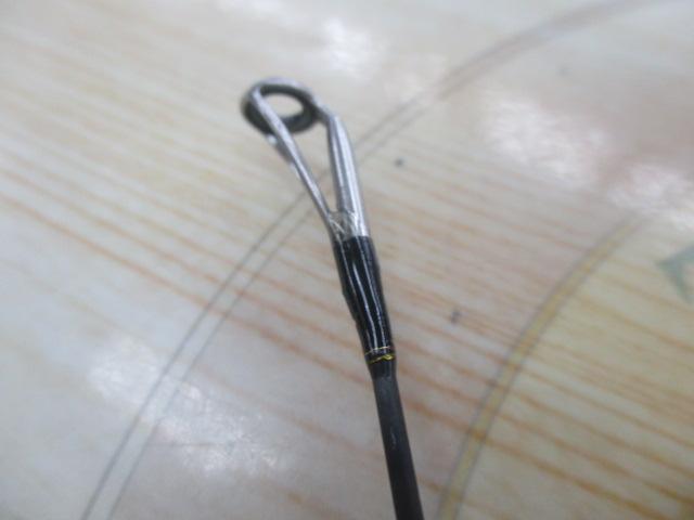 プロパゲート BLX1.5+