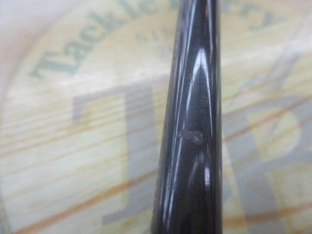 プロパゲート BLX1.5+