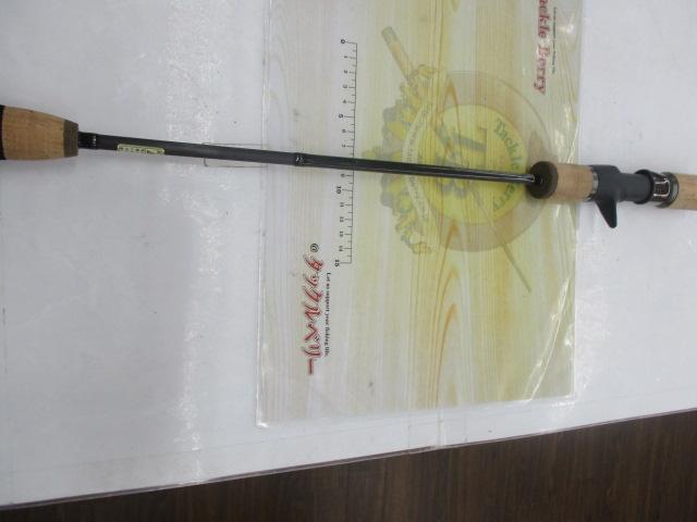 プロパゲート BLX1.5+