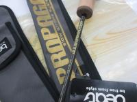 プロパゲート BLX1.5+