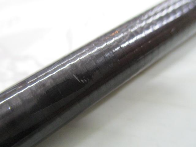 ソルティスト SQ-76LB-S