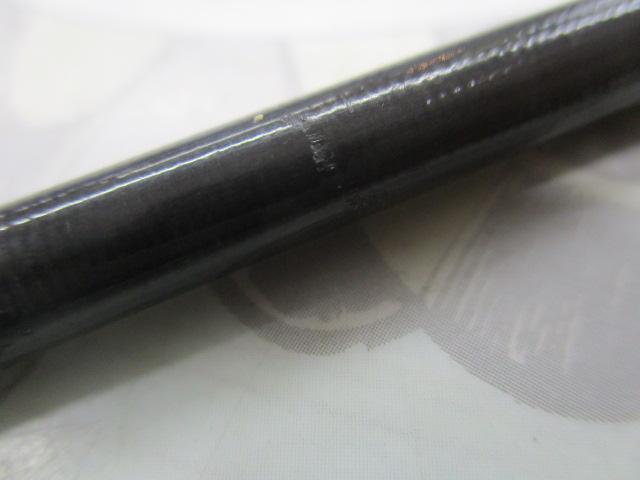 ソルティスト SQ-76LB-S