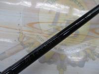 グラディエーターテクニクスGT-67ML+Cバウンティキラー