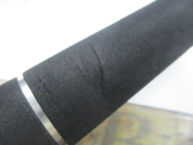 19グラップラータイプC S82XH