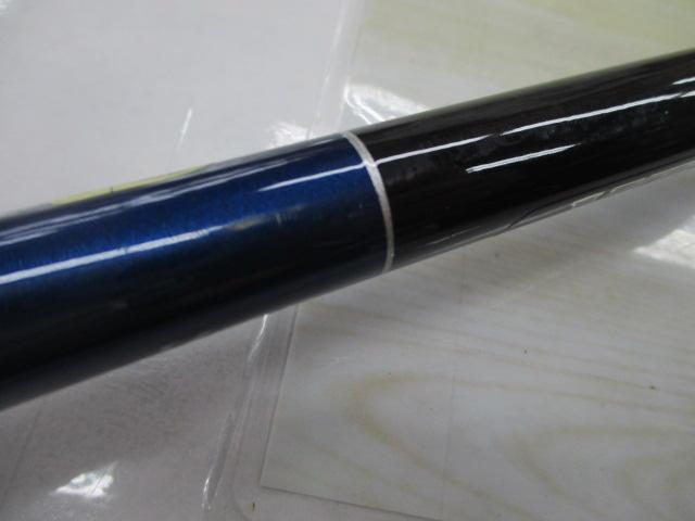 19グラップラータイプC S82XH