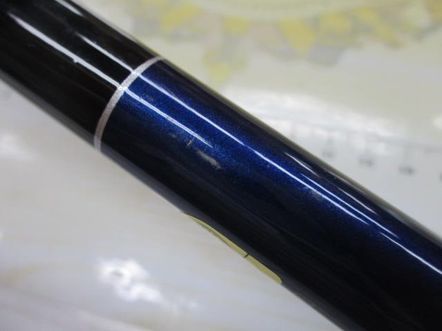 19グラップラータイプC S82XH