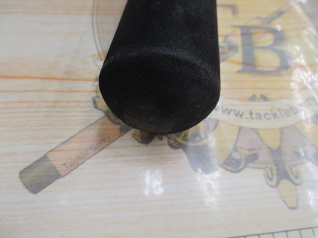 ロデオドライブ RDS-4/48TJ-2