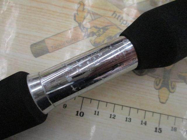 ロデオドライブ RDS-4/48TJ-2