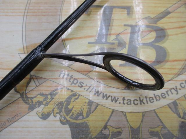 ロデオドライブ RDS-4/48TJ-2