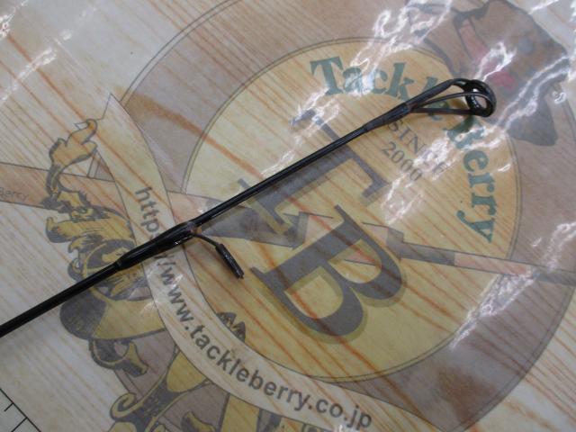 ロデオドライブ RDS-4/48TJ-2