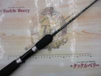 ロデオドライブ RDS-4/48TJ-2