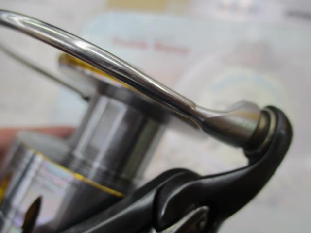 18ブラスト LT6000D-H