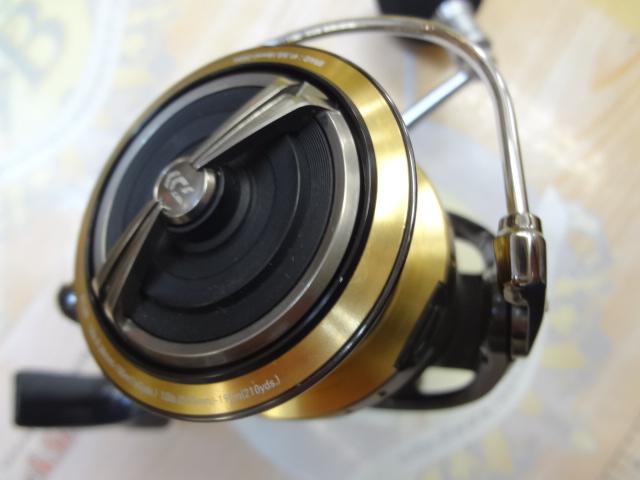 19セルテート LT5000D-CXH