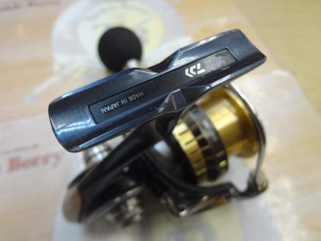 19セルテート LT5000D-CXH