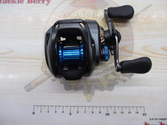 20SLX DC 70HG｜＠ベリーネット 日本最大新品中古釣具WEBショップ