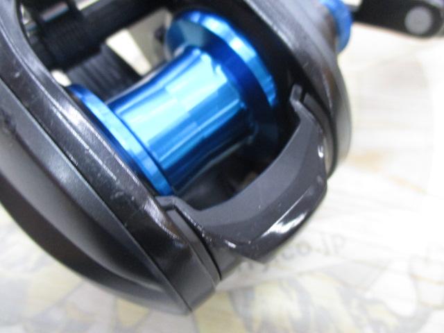 20SLX DC 70HG