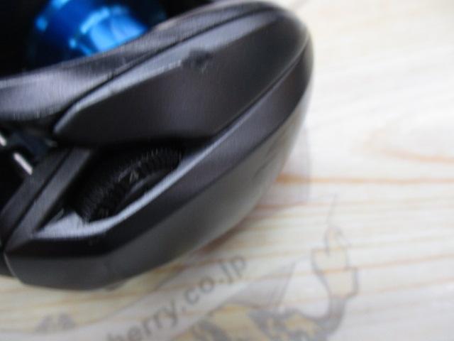 20SLX DC 70HG