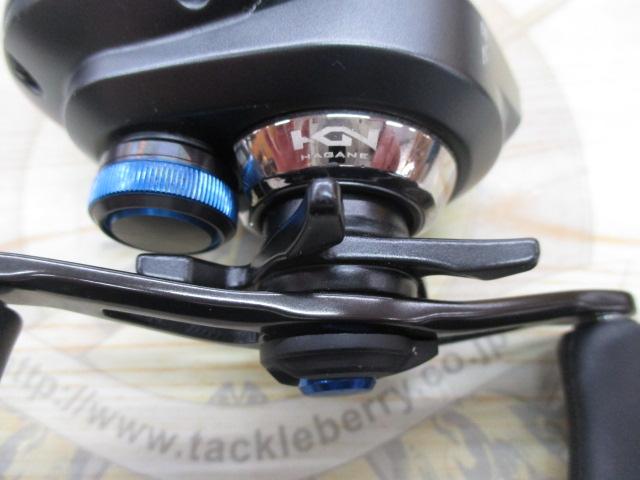 20SLX DC 70HG｜＠ベリーネット 日本最大新品中古釣具WEBショップ