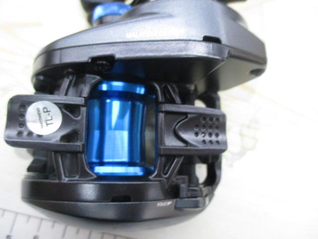 20SLX DC 70HG｜＠ベリーネット 日本最大新品中古釣具WEBショップ