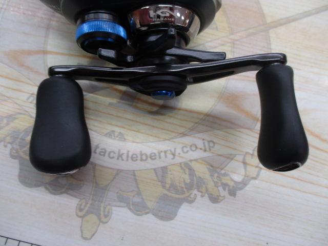 20SLX DC 70HG｜＠ベリーネット 日本最大新品中古釣具WEBショップ