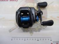 20SLX DC 70HG