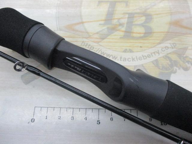 シーウォーク タイラバ 60F