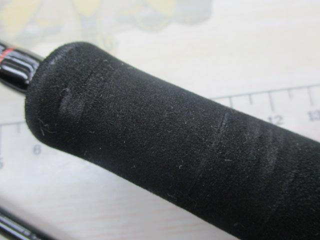 シーウォーク タイラバ 60F