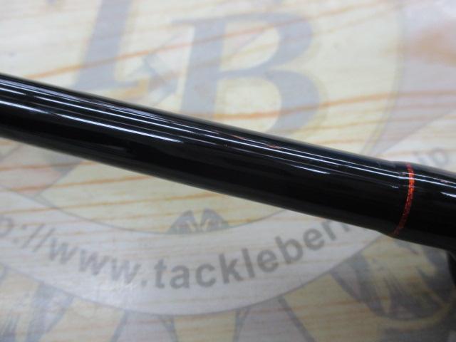 シーウォーク タイラバ 60F