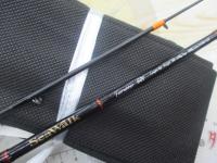 シーウォーク タイラバ 60F