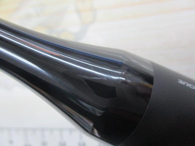 24オシアジガーLJ B 63-3