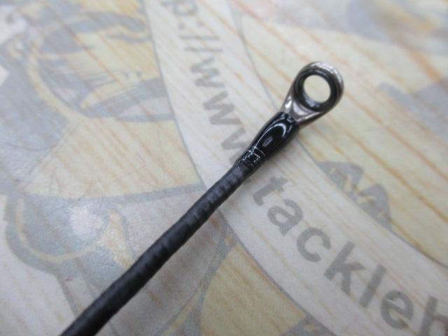 24オシアジガーLJ B 63-3