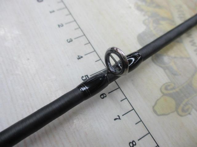 24オシアジガーLJ B 63-3