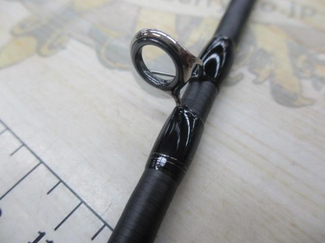 24オシアジガーLJ B 63-3