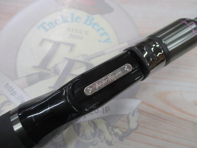 メタルウィッチクエスト MTSC-633SF