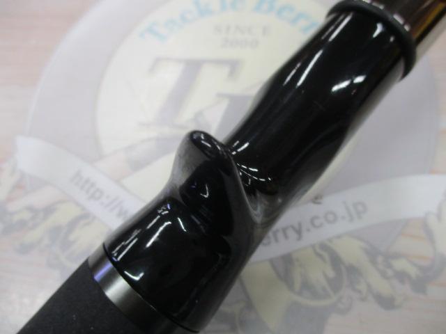 メタルウィッチクエスト MTSC-633SF