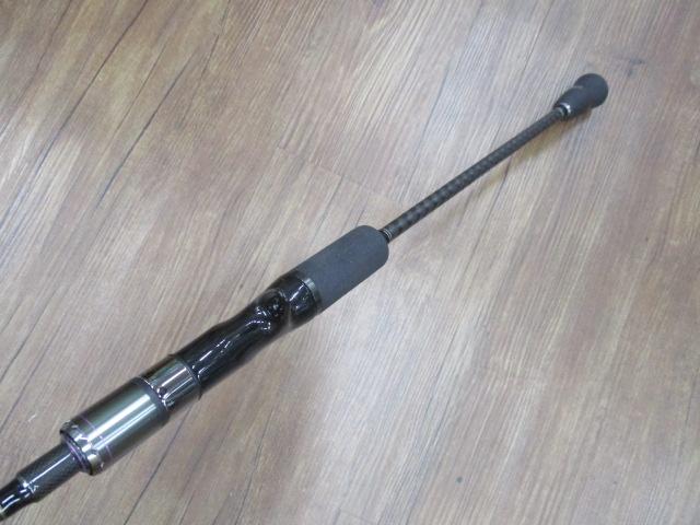 メタルウィッチクエスト MTSC-633SF