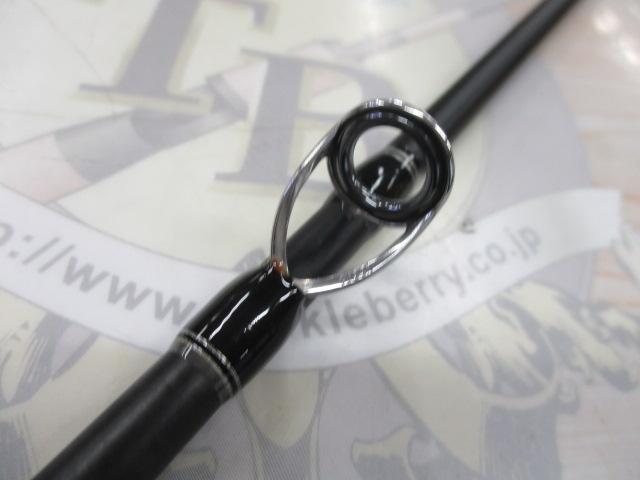 メタルウィッチクエスト MTSC-633SF