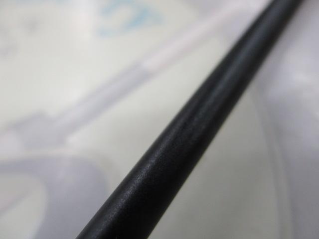 メタルウィッチクエスト MTSC-633SF