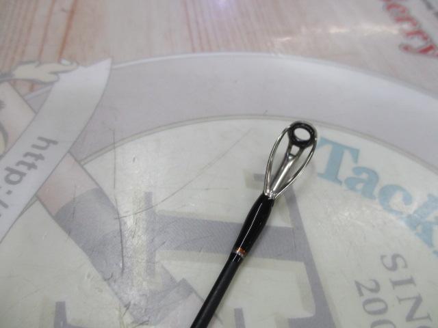 メタルウィッチクエスト MTSC-633SF