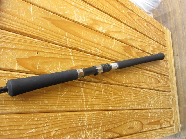 キャタリナ J61S-2/3・N