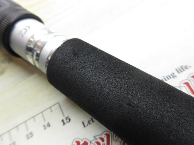 キャタリナ J61S-2/3・N