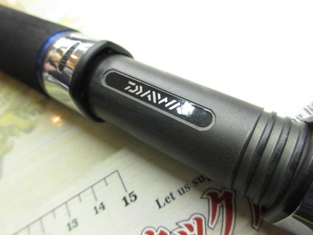 キャタリナ J61S-2/3・N