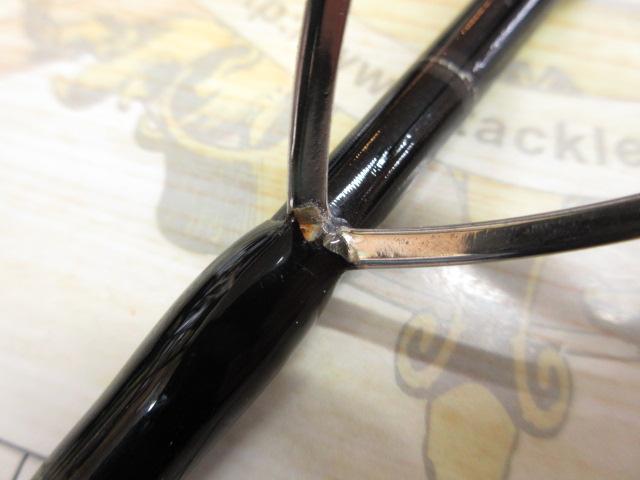 キャタリナ J61S-2/3・N