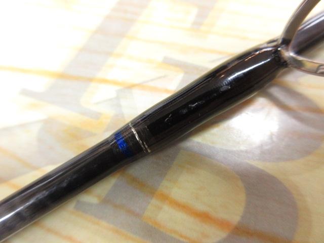 キャタリナ J61S-2/3・N