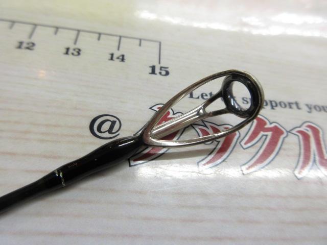 キャタリナ J61S-2/3・N