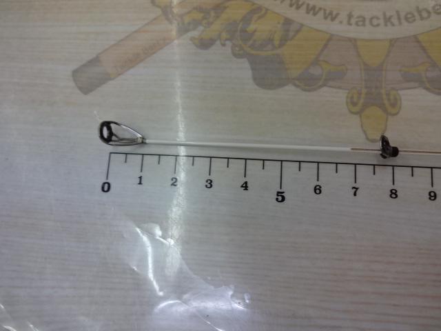 海上釣堀アルティメイトスペック ズボ万能400