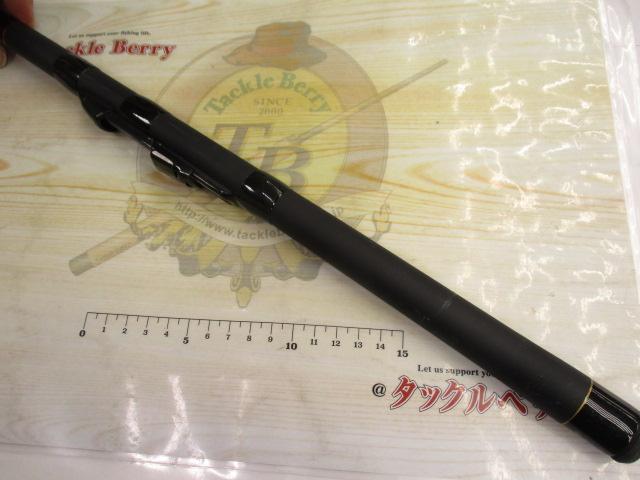 小継飛竜VJハード 2-33M